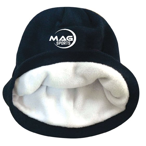 Sports Accessories & Bags - Style #11